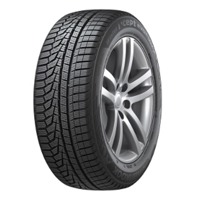 Foto pneumatico: HANKOOK, WINTER I*CEPT EVO2 W320A AO XL 295/35 R2323 108W Invernali