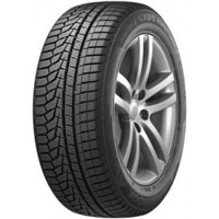 Foto pneumatico: HANKOOK, WINTER I*CEPT EVO2 W320A XL 225/60 R1818 104H Invernali