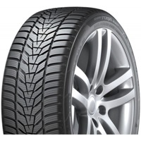 Foto pneumatico: HANKOOK, WINTER I*CEPT EVO3 W330 XL M+S 3PMSF 285/30 R2020 99W Invernali