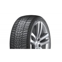 Foto pneumatico: HANKOOK, W330A Winter i*cept evo3 X 235/65 R1919 109V Invernali