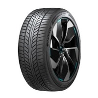 Foto pneumatico: HANKOOK, WINTER I*CEPT IW01 ION XL 215/45 R2020 95H Invernali