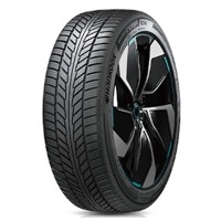 Foto pneumatico: HANKOOK, WINTER I*CEPT IW01A ION XL 285/45 R2020 112H Invernali