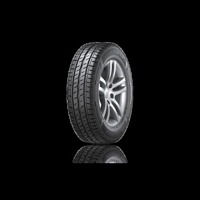 Foto pneumatico: HANKOOK, WINTER I*CEPT LV RW12 185/75 R1616 104R Invernali