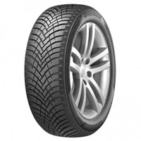 Foto pneumatico: HANKOOK, W462 Winter i*cept RS3 205/55 R1717 95V Invernali