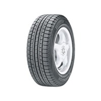 Foto pneumatico: HANKOOK, WINTER I*CEPT W 605 155/70 R1313 75Q Estive