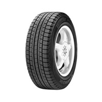 Foto pneumatico: HANKOOK, WINTER I*CEPT W605 3PMSF 155/80 R1313 79Q Invernali