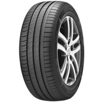 Foto pneumatico: HANKOOK, WINTER I*PIKE RS2 W429 STUD XL 215/50 R1717 95T Invernali