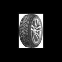 Foto pneumatico: HANKOOK, WINTER I*PIKE RS2 W429 STUD XL 215/65 R1616 102T Invernali