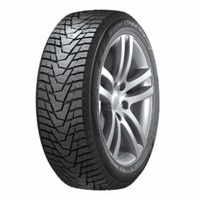 Foto pneumatico: HANKOOK, WINTER I*PIKE RS2 W429 STUD 155/65 R1313 73T Invernali