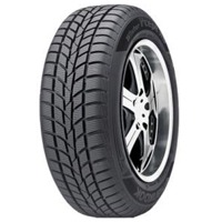 Foto pneumatico: HANKOOK, WINTER I*PIKE RS2 W429 STUDDED 155/65 R1414 75T Invernali