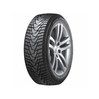 Foto pneumatico: HANKOOK, WINTER I*PIKE RS2 W429 STUDDED 205/50 R1616 87T Invernali