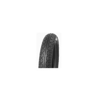 Foto pneumatico: HEIDENAU, K 36 110/90 R1616 59S Estive