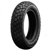 Foto pneumatico: HEIDENAU, K 58 mod. SNOWTEX 110/90 R1313 56Q Estive