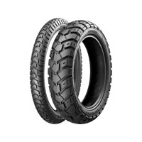 Foto pneumatico: HEIDENAU, K 60 SCOUT FRONT 90/90 R2121 54T Estive