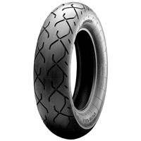 Foto pneumatico: HEIDENAU, K 65 REAR (TT) 130/90 R1515 66S Estive