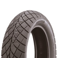 Foto pneumatico: HEIDENAU, K 66 110/80 R1616 55S Estive