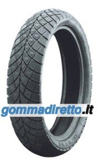 Foto pneumatico: HEIDENAU, K 66 REAR 160/60 R1515 67H Estive