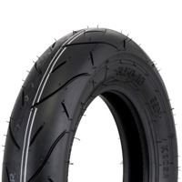 Foto pneumatico: HEIDENAU, K 80 RF 90/90 R1818 57H Estive