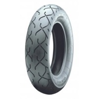 Foto pneumatico: HEIDENAU, K65 (OMR) REAR 130/90 R1616 74H Estive