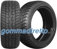 Foto pneumatico: HIFLY, WIN-TURI 215 195/65 R1515 91T Invernali