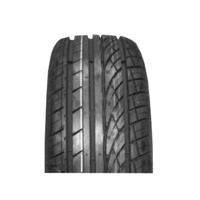 Foto pneumatico: HIFLY, HP 801 SUV XL 235/60 R1818 107V Estive