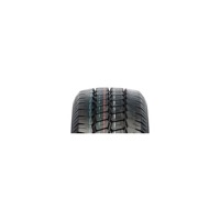 Foto pneumatico: HIFLY, SUPER2000 215/65 R1515 104T Estive