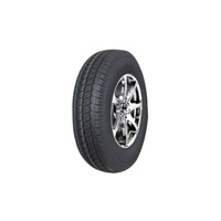 Foto pneumatico: HIFLY, SUPER 2000 215/75 R1616 116R Estive