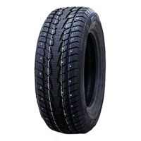 Foto pneumatico: HIFLY, WIN-TURI 215 185/55 R1515 86H Invernali