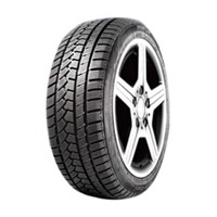 Foto pneumatico: HIFLY, WINTURI 212 235/65 R1717 108H Invernali