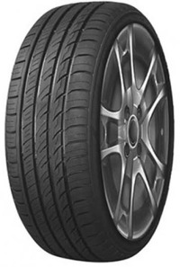 Foto pneumatico: HILO, GREEN PLUS 245/45 R2020 103Y Estive