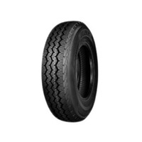 Foto pneumatico: I-LINK, L-MAX 9 215/65 R1616 107R Estive