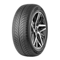 Foto pneumatico: I-LINK, MULTIMATCH A/S 205/45 R1717 88W Quattro-stagioni