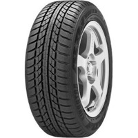 Foto pneumatico: ILINK, WINTER IL868 XL 315/35 R2020 110V Invernali