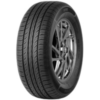 Foto pneumatico: ILINK, L-GRIP 66 205/55 R1515 88V Estive