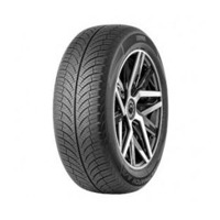 Foto pneumatico: I-LINK, MULTIMATCH A/S 175/70 R1414 88T Quattro-stagioni