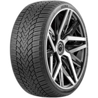 Foto pneumatico: ILINK, SNOWGRIPPER I BSW M+S 3PMSF 165/65 R1515 81T Invernali