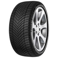 Foto pneumatico: IMPERIAL, ALL SEASON DRIVER 245/40 R2020 99W Quattro-stagioni