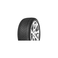 Foto pneumatico: IMPERIAL, as driver 225/45 R1919 96Y Estive