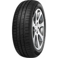 Foto pneumatico: IMPERIAL, ECODRIVER 4 175/70 R1414 84T Estive