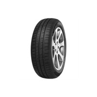 Foto pneumatico: IMPERIAL, ECODRIVER 5 215/55 R1616 97V Estive