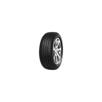 Foto pneumatico: IMPERIAL, ECODRIVER 5 BSW 205/55 R1515 88V Estive