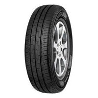 Foto pneumatico: IMPERIAL, ECOVAN RF19 215/60 R1717 109T Estive