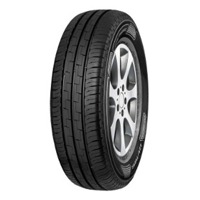 Foto pneumatico: TRACMAX, X-priviloRF19 235/85 R1616 120Q Estive