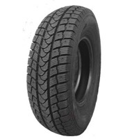 Foto pneumatico: IMPERIAL, IR1 155/0 R1212 86Q Invernali