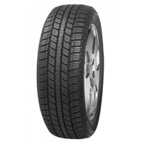 Foto pneumatico: IMPERIAL, SNOWDRAGON 2 215/60 R1717 109T Invernali