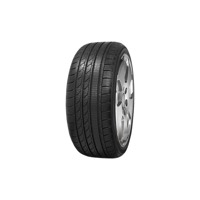 Foto pneumatico: IMPERIAL, SNOWDRAGON 3 215/60 R1717 96H Invernali