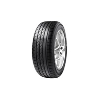 Foto pneumatico: IMPERIAL, SNOWDRAGON 3 XL 215/45 R1717 91V Invernali