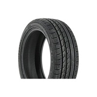 Foto pneumatico: IMPERIAL, SNOWDRAGON 3 XL 205/55 R1717 95V Invernali