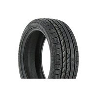 Foto pneumatico: IMPERIAL, SNOWDRAGON 3 XL 225/45 R1818 95V Invernali