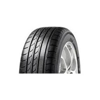 Foto pneumatico: IMPERIAL, SNOWDRAGON 3 235/55 R1717 103V Invernali